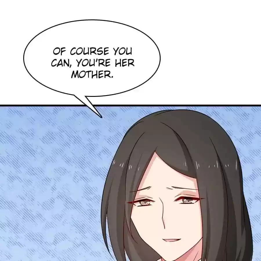 Zhiran Chenghun Chapter 205