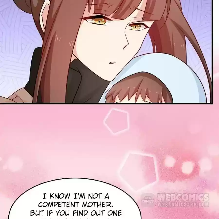 Zhiran Chenghun Chapter 205