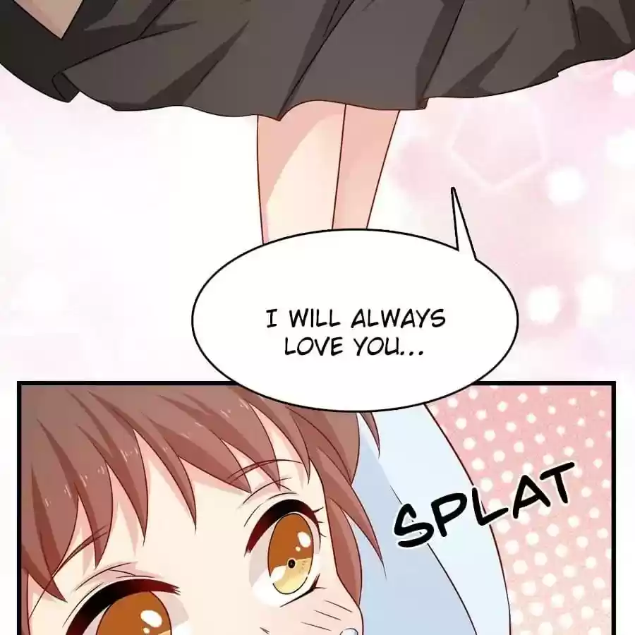 Zhiran Chenghun Chapter 205