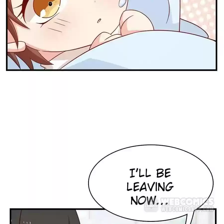 Zhiran Chenghun Chapter 205