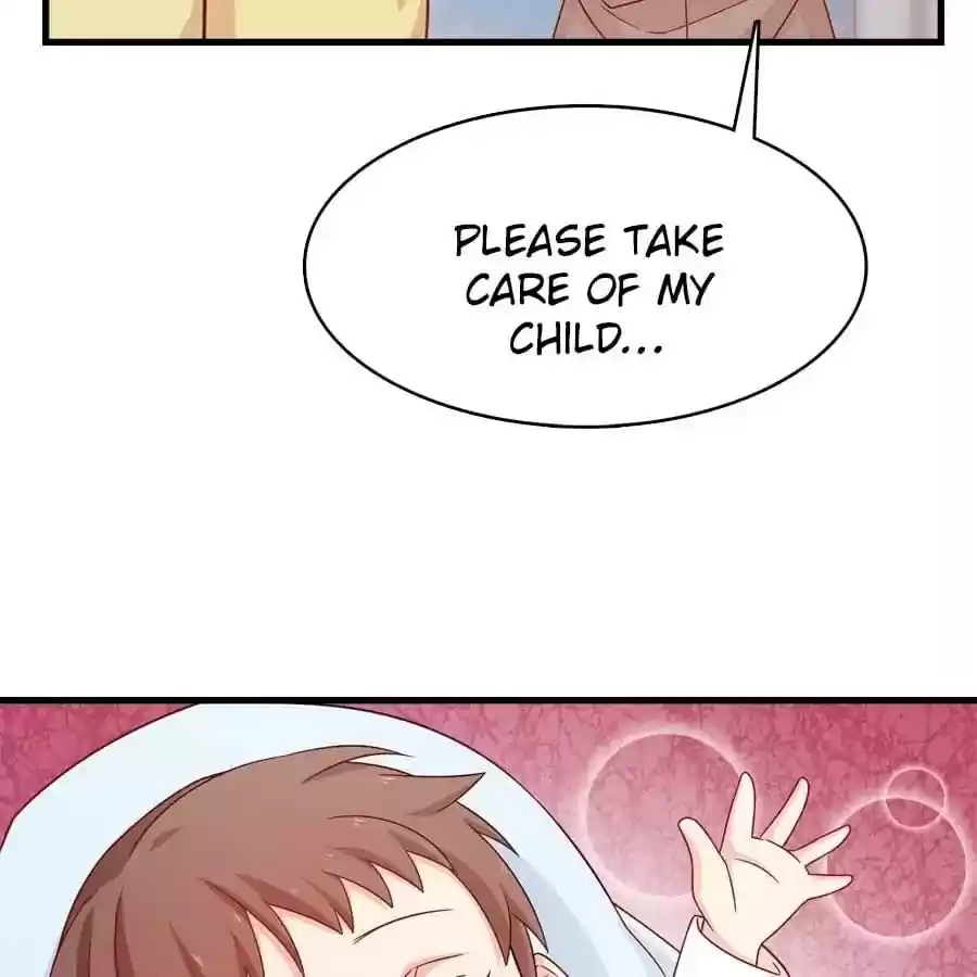 Zhiran Chenghun Chapter 205