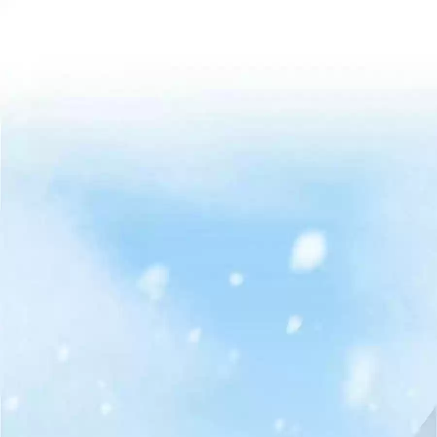 Zhiran Chenghun Chapter 205