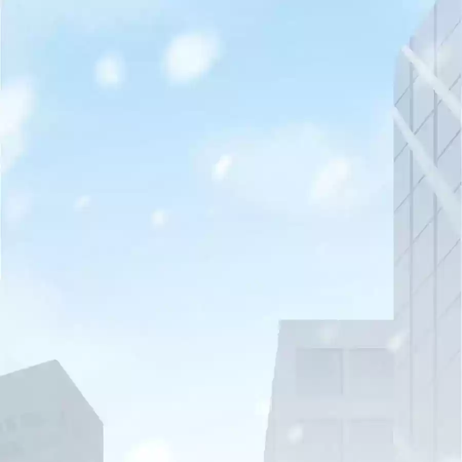 Zhiran Chenghun Chapter 205