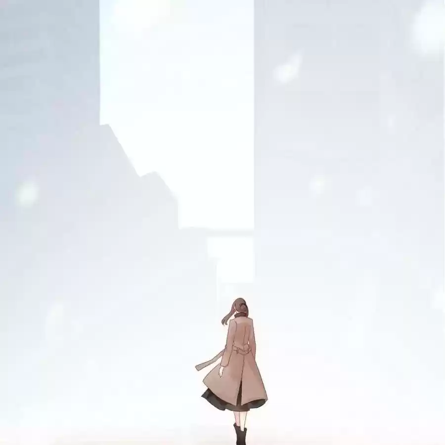 Zhiran Chenghun Chapter 205