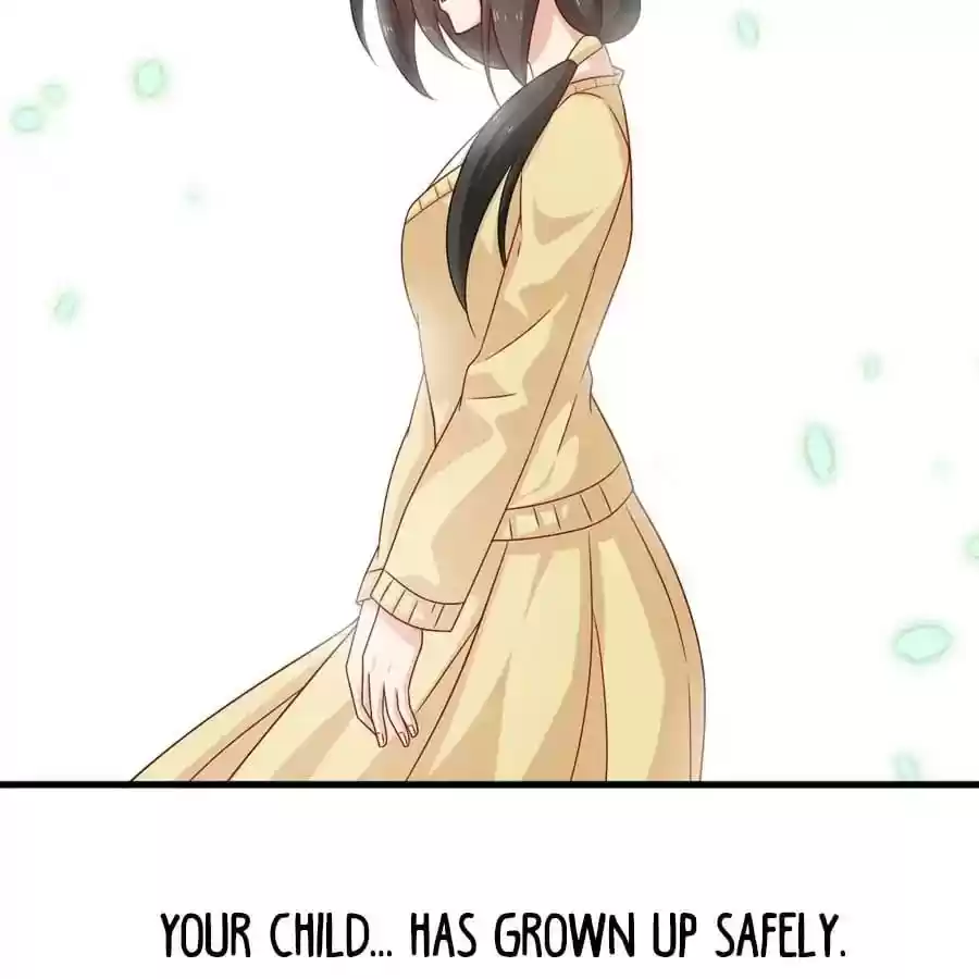 Zhiran Chenghun Chapter 205