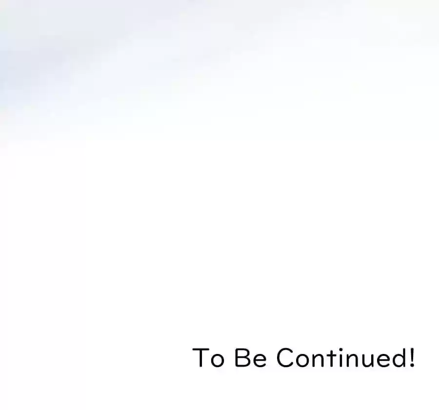 Zhiran Chenghun Chapter 205