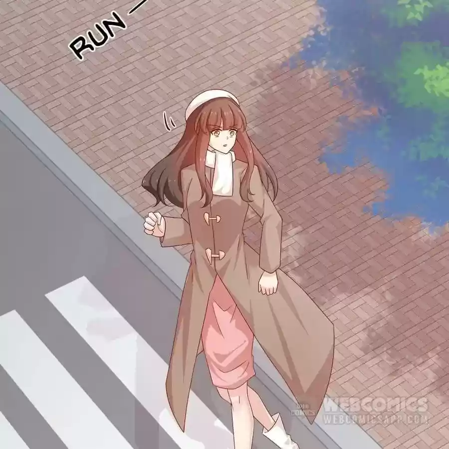 Zhiran Chenghun Chapter 206