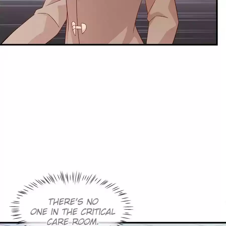 Zhiran Chenghun Chapter 206