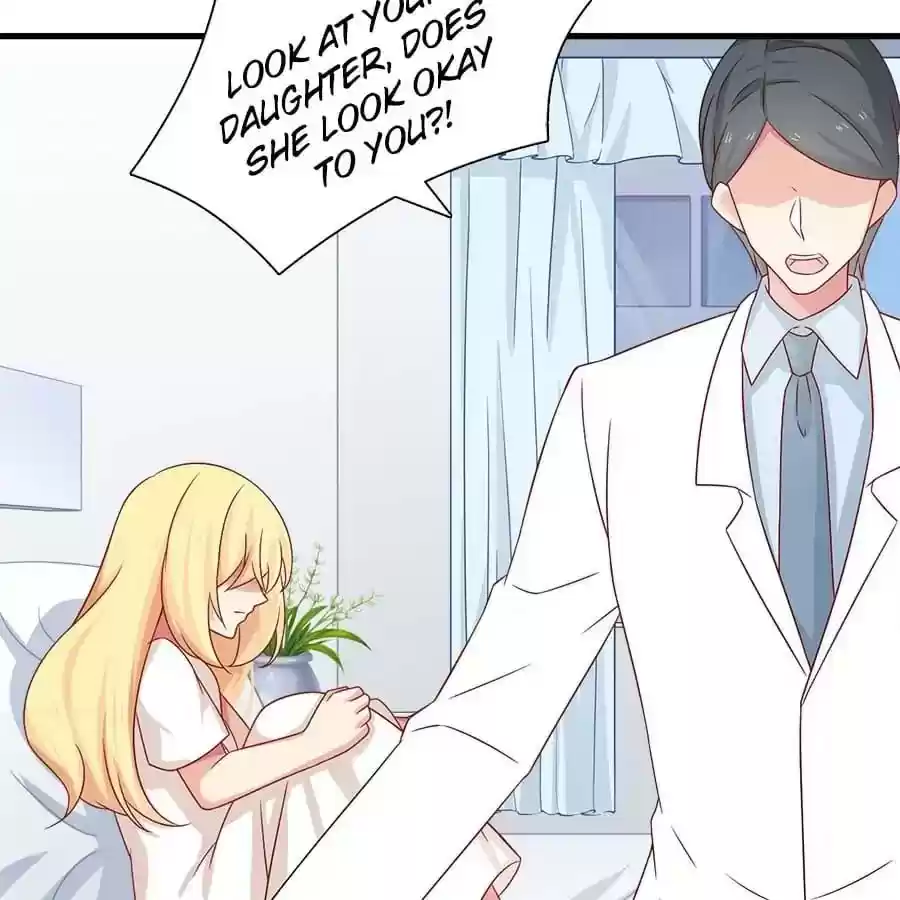 Zhiran Chenghun Chapter 206