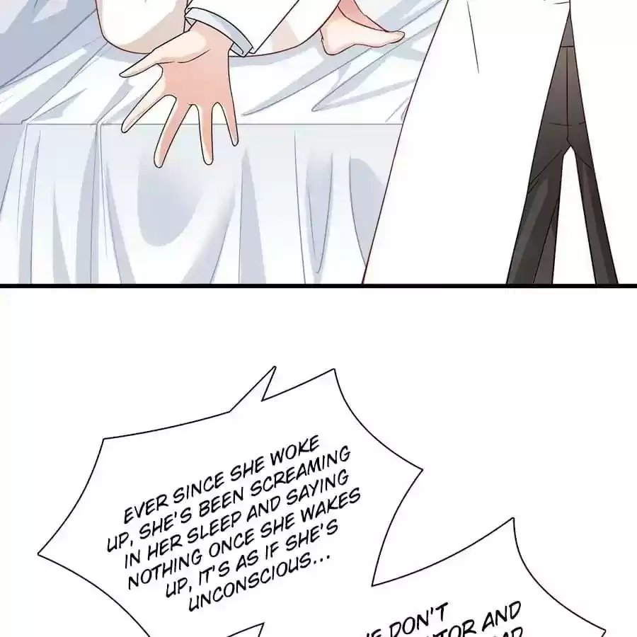 Zhiran Chenghun Chapter 206