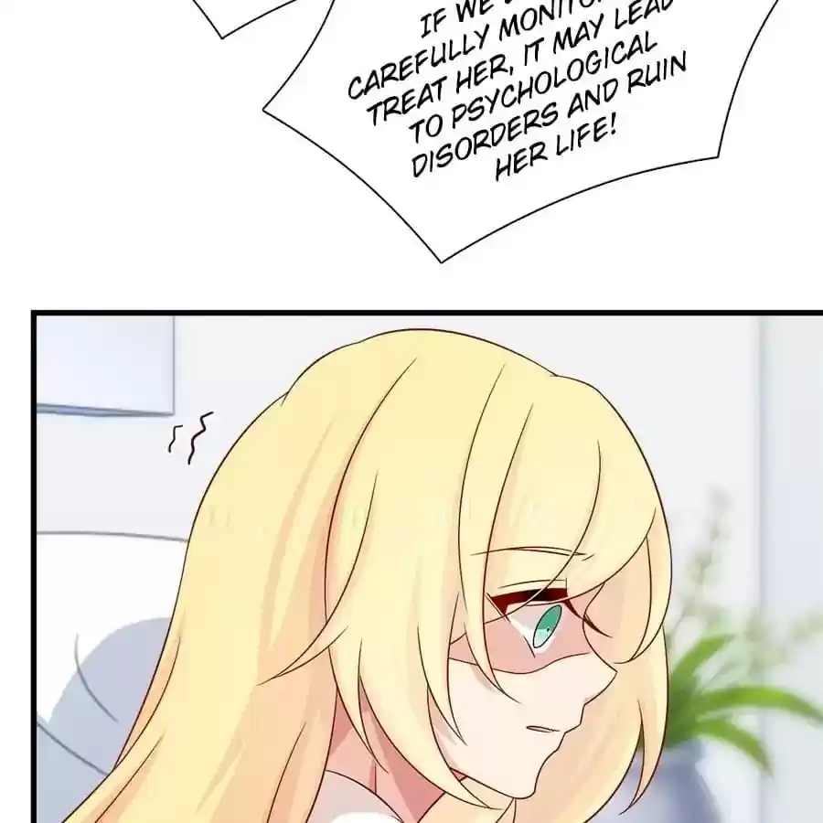 Zhiran Chenghun Chapter 206