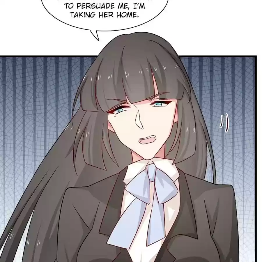 Zhiran Chenghun Chapter 206