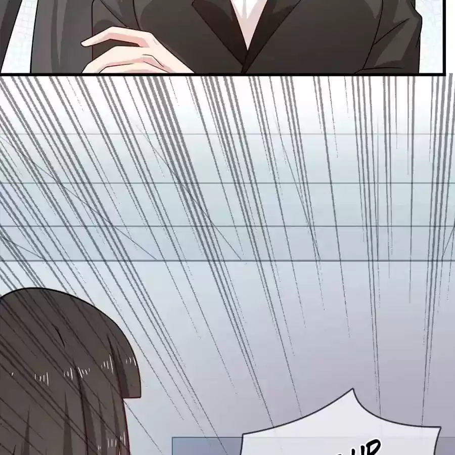 Zhiran Chenghun Chapter 206