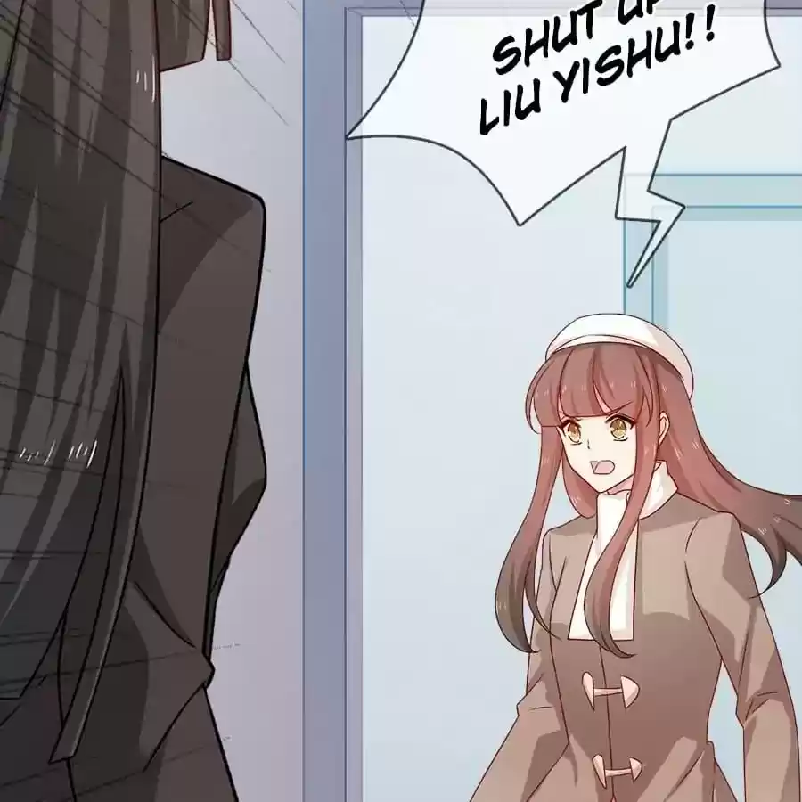 Zhiran Chenghun Chapter 206