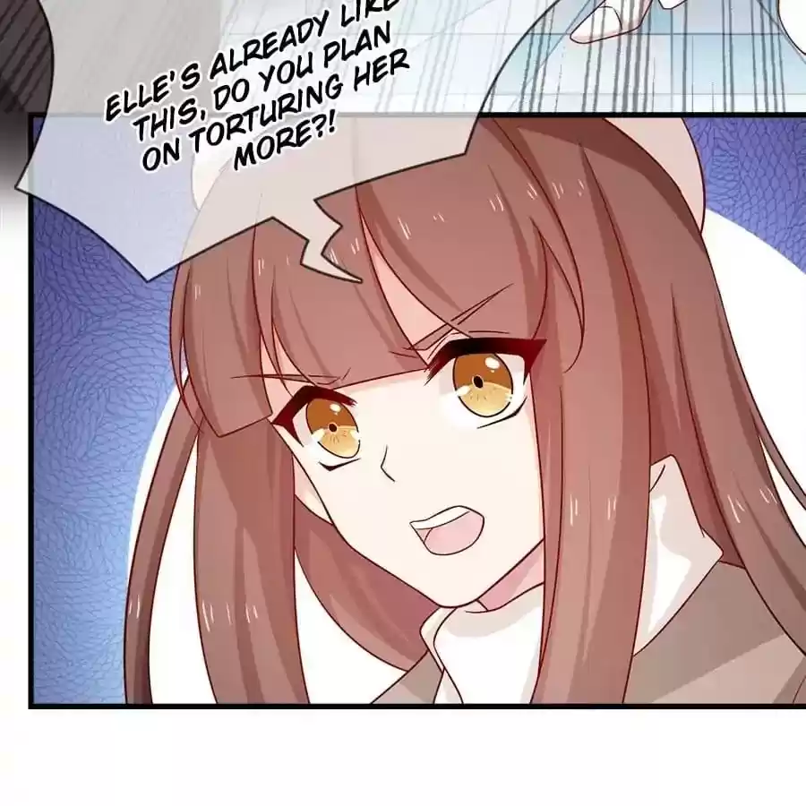 Zhiran Chenghun Chapter 206