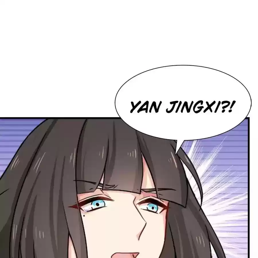 Zhiran Chenghun Chapter 206