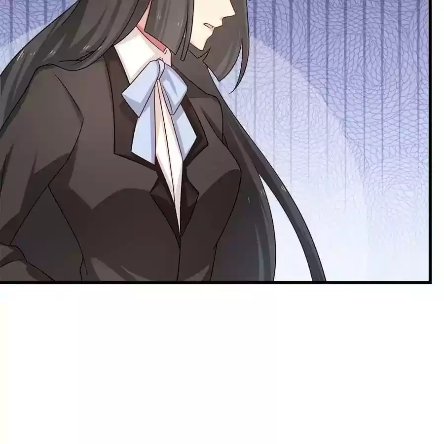 Zhiran Chenghun Chapter 206