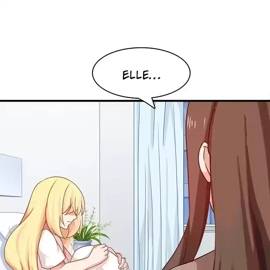 Zhiran Chenghun Chapter 206