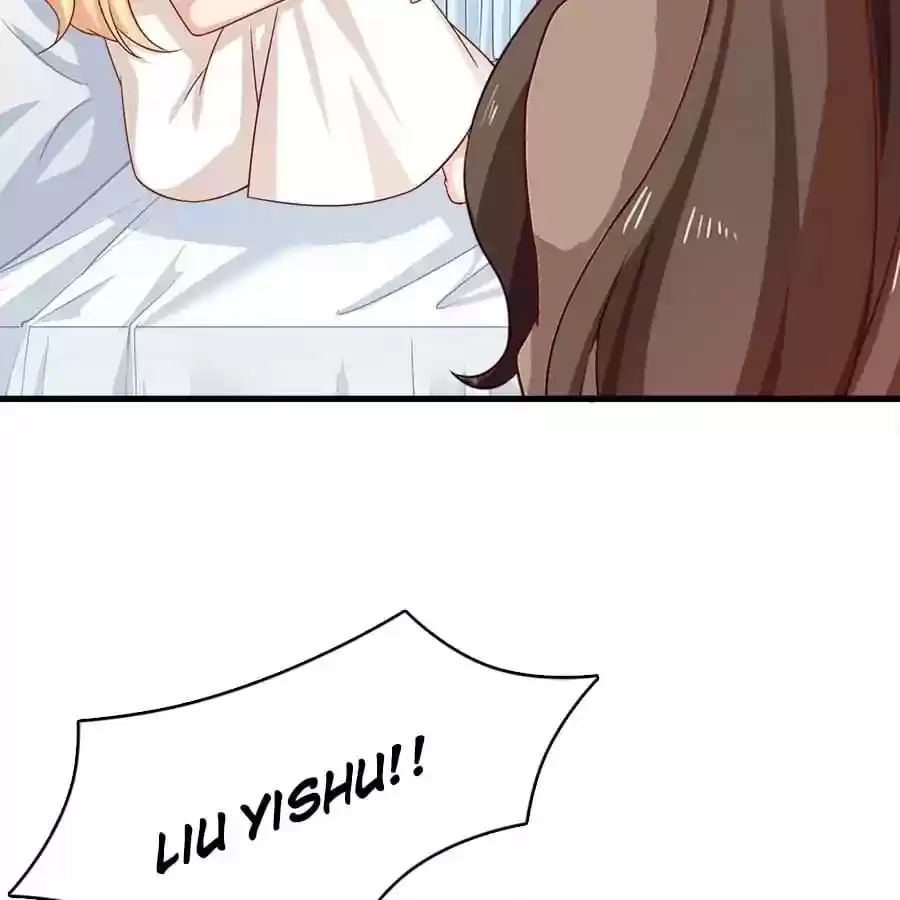 Zhiran Chenghun Chapter 206