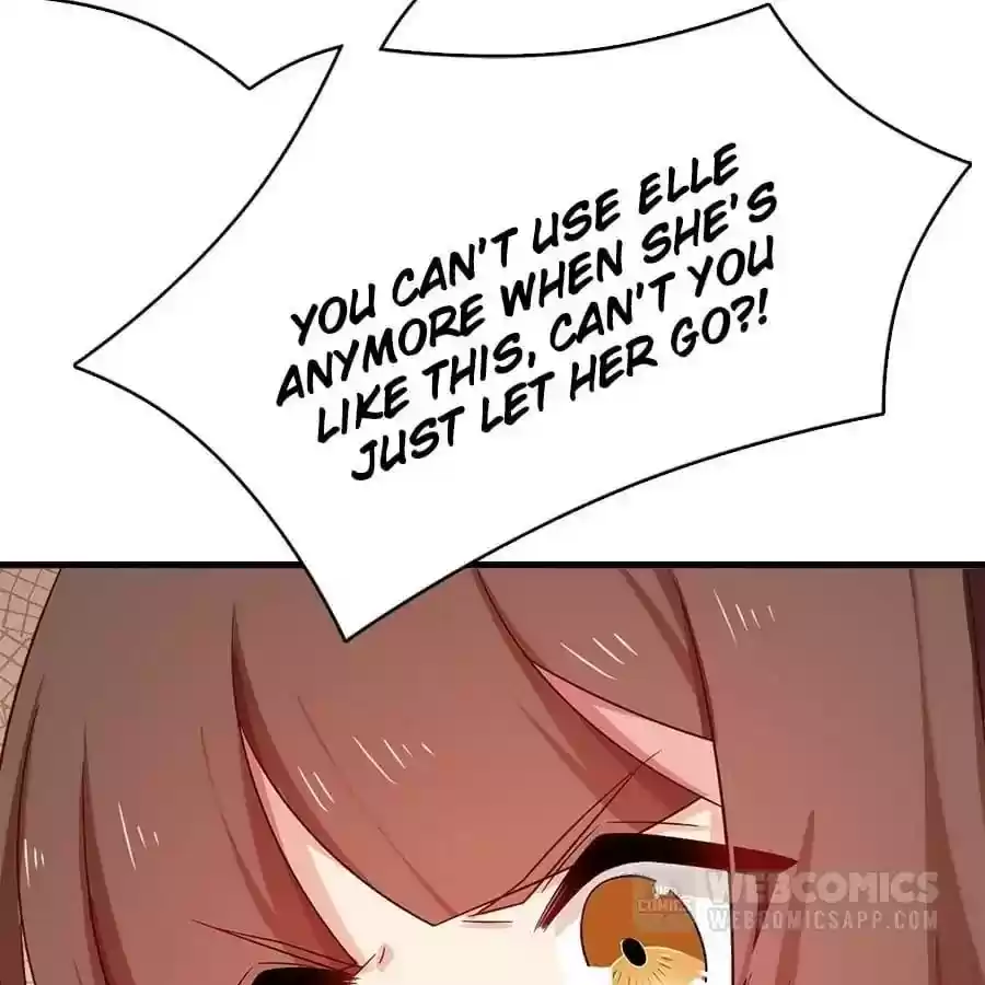 Zhiran Chenghun Chapter 206