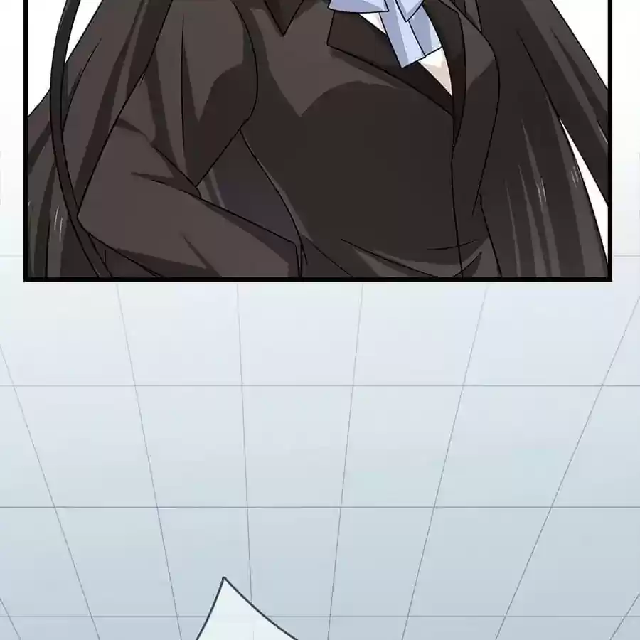 Zhiran Chenghun Chapter 206