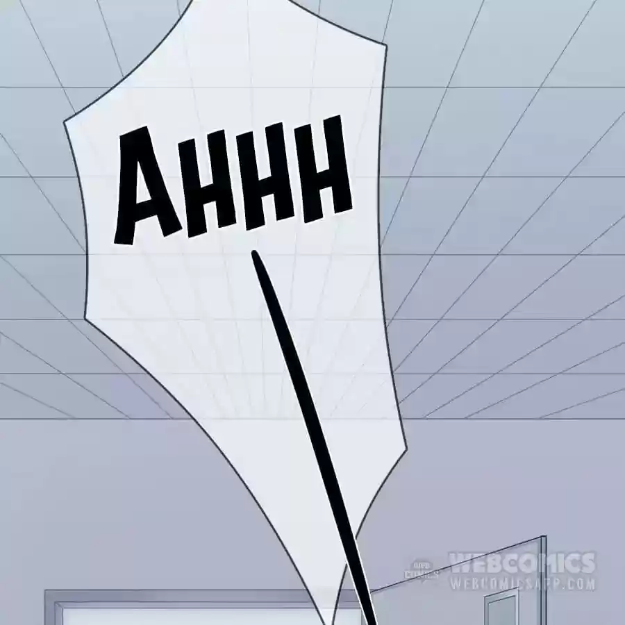 Zhiran Chenghun Chapter 206