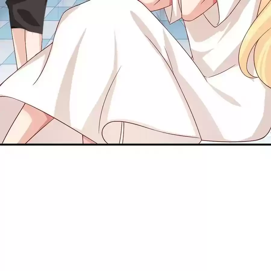 Zhiran Chenghun Chapter 206