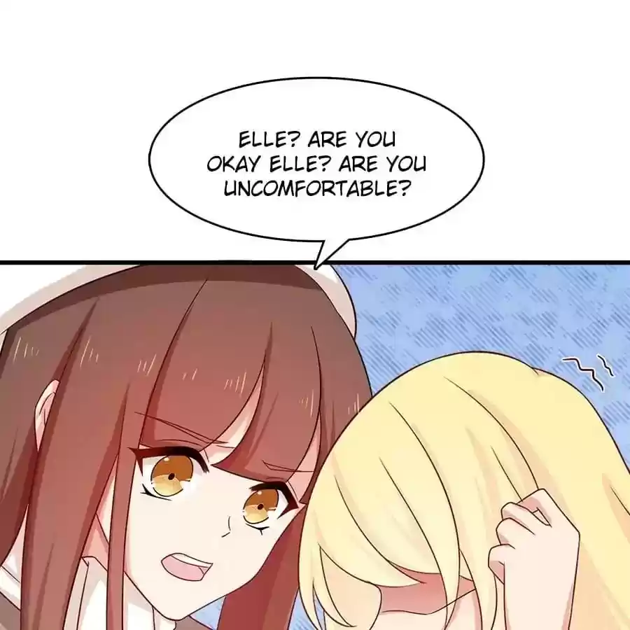 Zhiran Chenghun Chapter 206