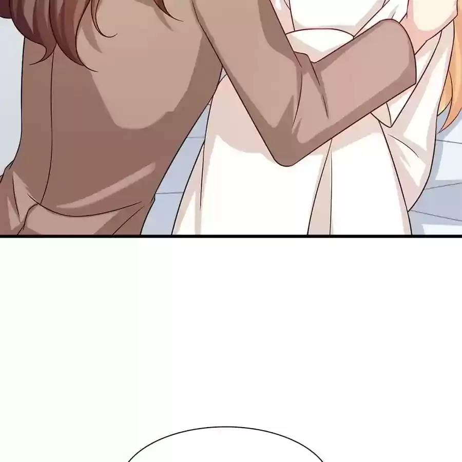 Zhiran Chenghun Chapter 206