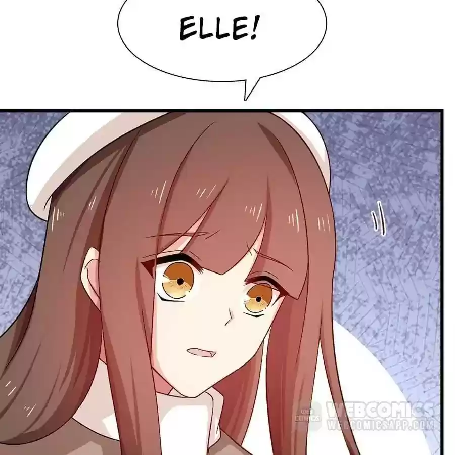 Zhiran Chenghun Chapter 206