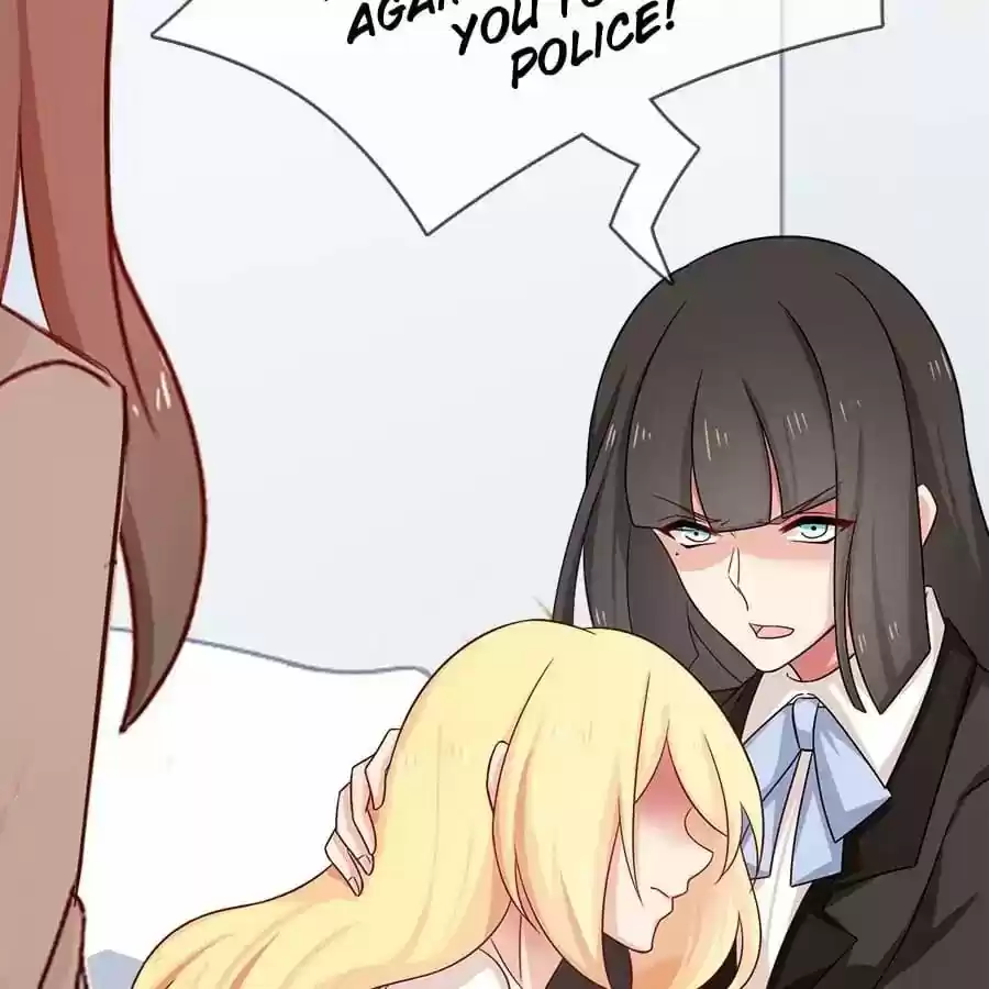 Zhiran Chenghun Chapter 206