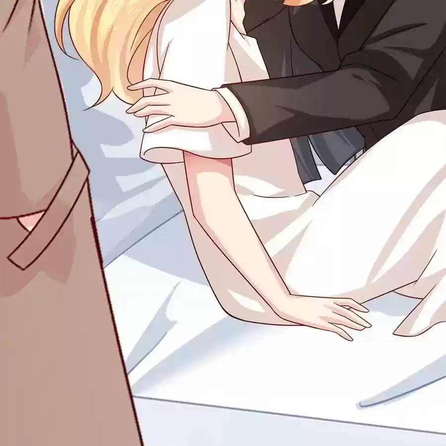 Zhiran Chenghun Chapter 206