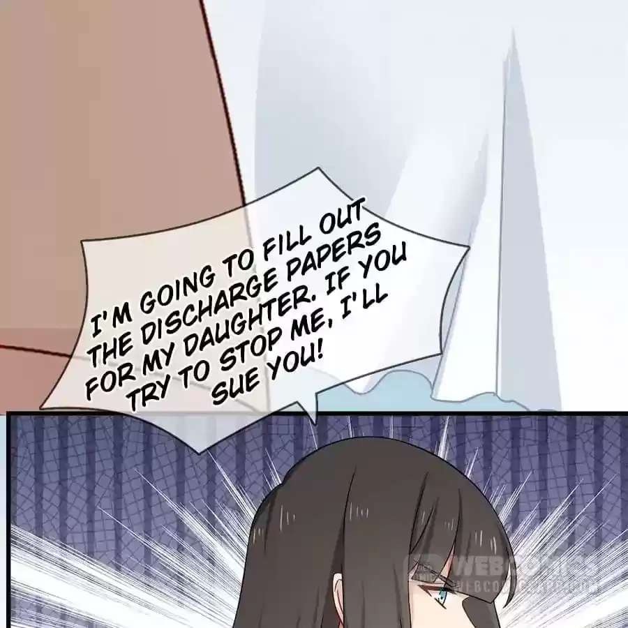 Zhiran Chenghun Chapter 206