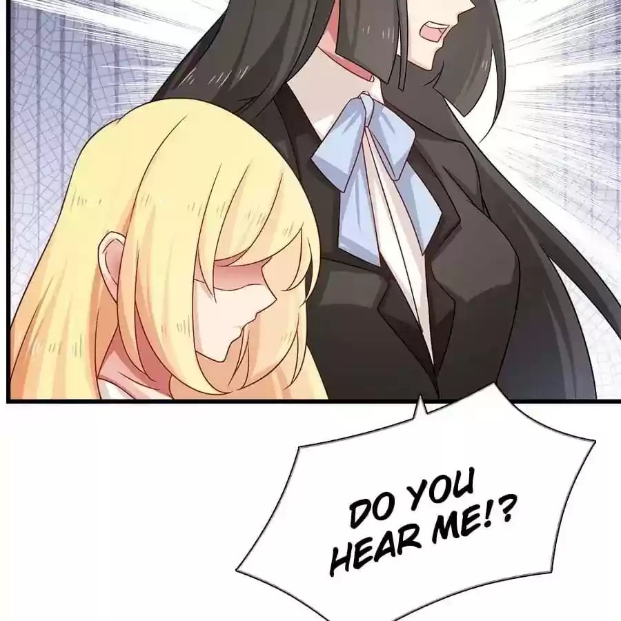 Zhiran Chenghun Chapter 206