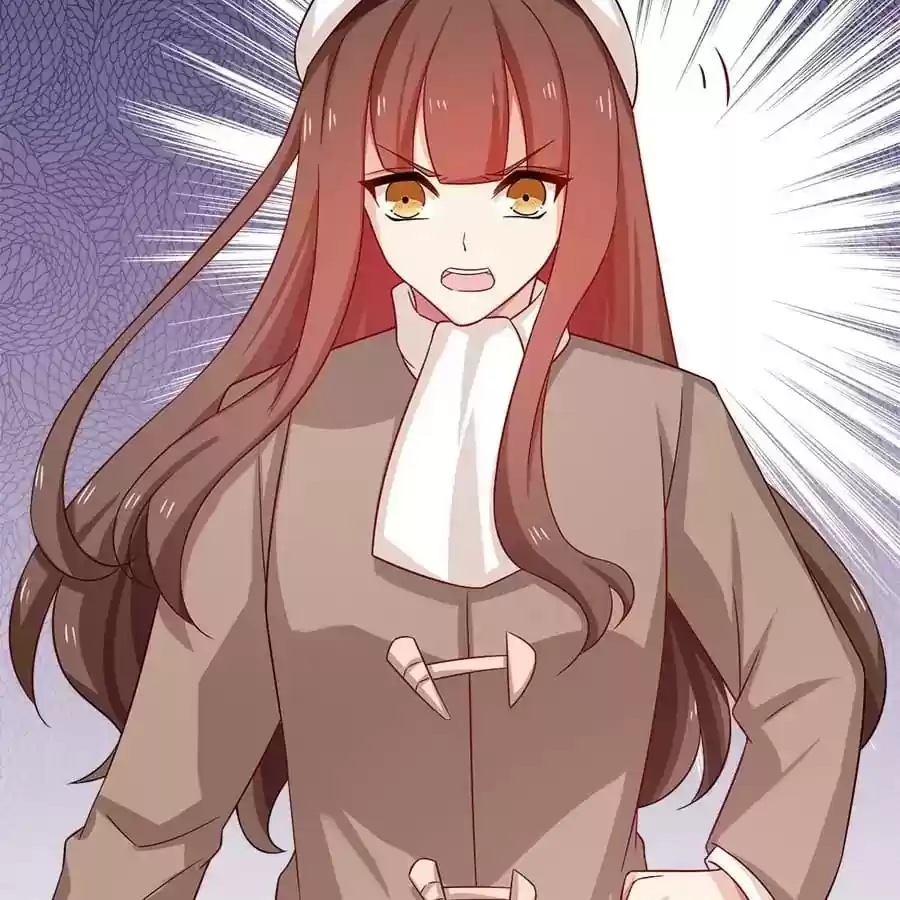 Zhiran Chenghun Chapter 206