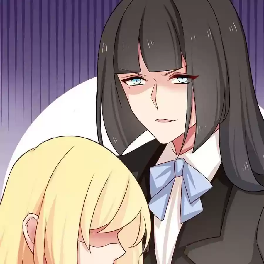 Zhiran Chenghun Chapter 206