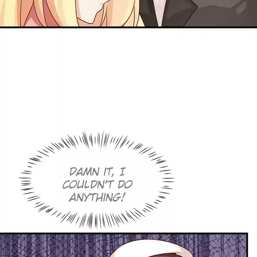 Zhiran Chenghun Chapter 206