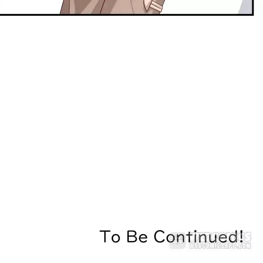 Zhiran Chenghun Chapter 206