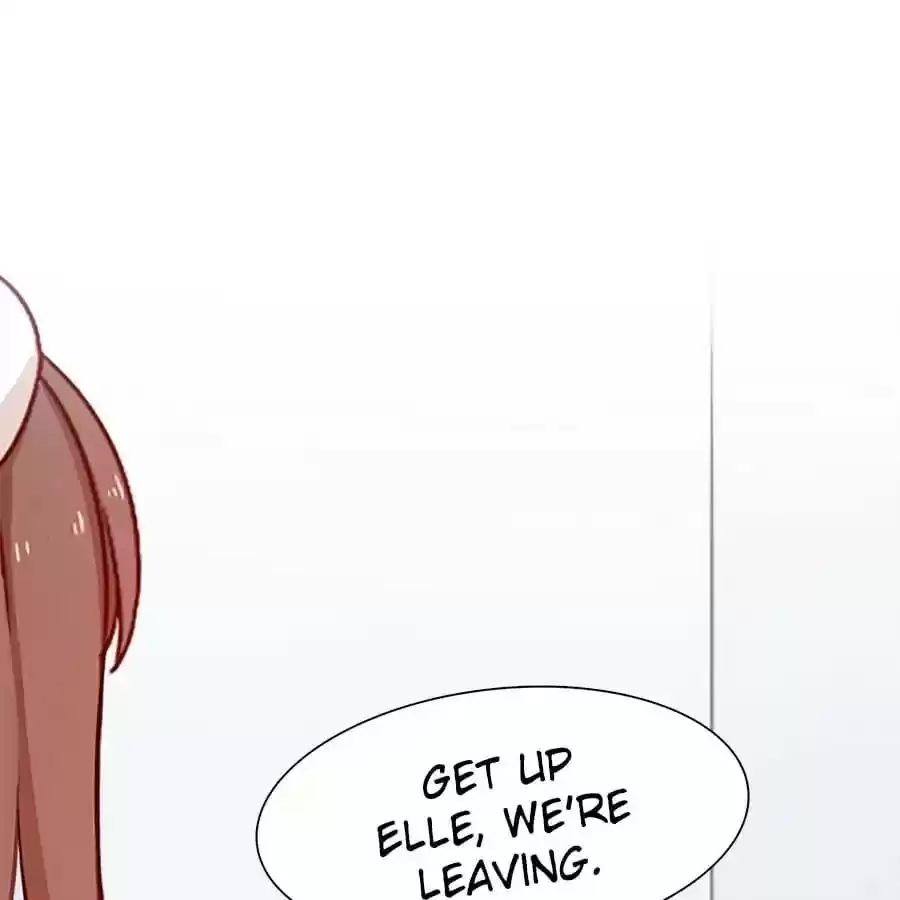 Zhiran Chenghun Chapter 207