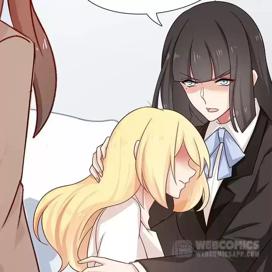 Zhiran Chenghun Chapter 207