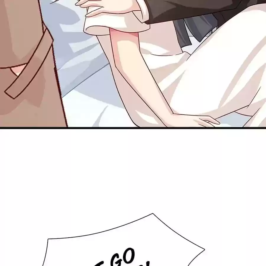 Zhiran Chenghun Chapter 207