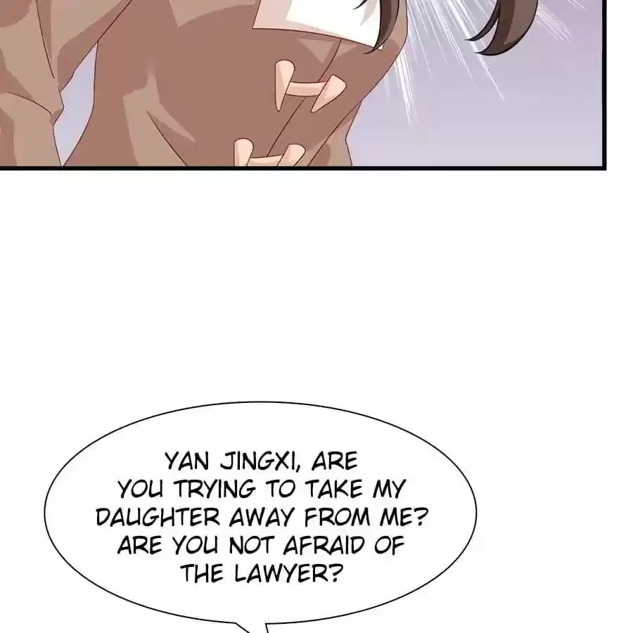 Zhiran Chenghun Chapter 207