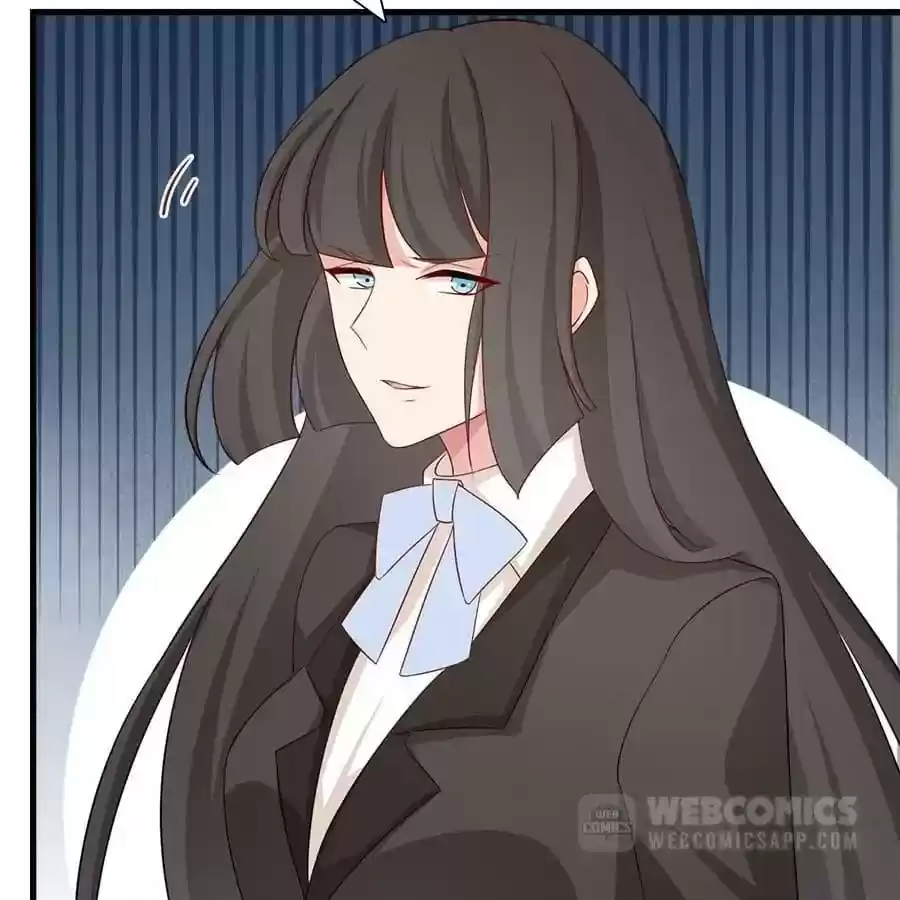 Zhiran Chenghun Chapter 207