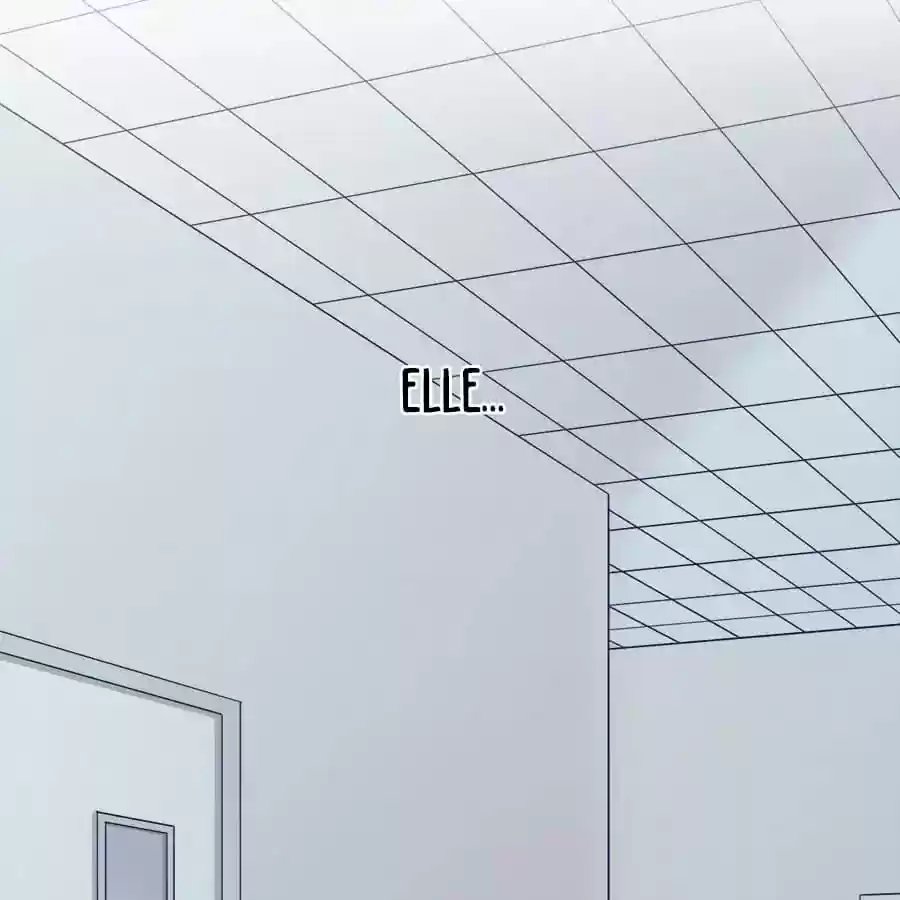 Zhiran Chenghun Chapter 207