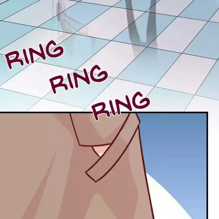 Zhiran Chenghun Chapter 207