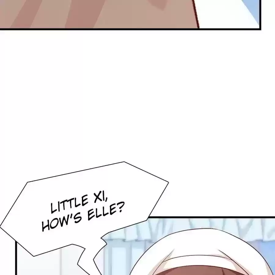 Zhiran Chenghun Chapter 207