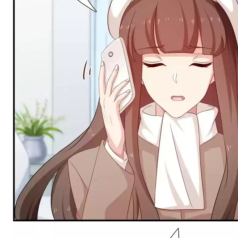 Zhiran Chenghun Chapter 207