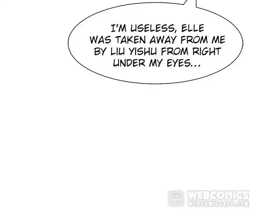 Zhiran Chenghun Chapter 207