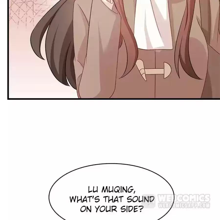 Zhiran Chenghun Chapter 207