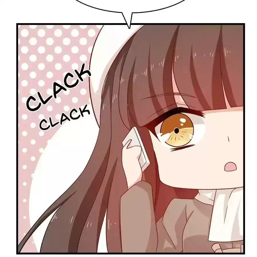 Zhiran Chenghun Chapter 207